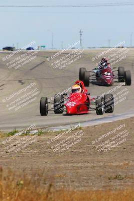 media/Apr-30-2023-CalClub SCCA (Sun) [[28405fd247]]/Group 2/Outside Grapevine/